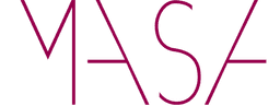 ATASSI-logo